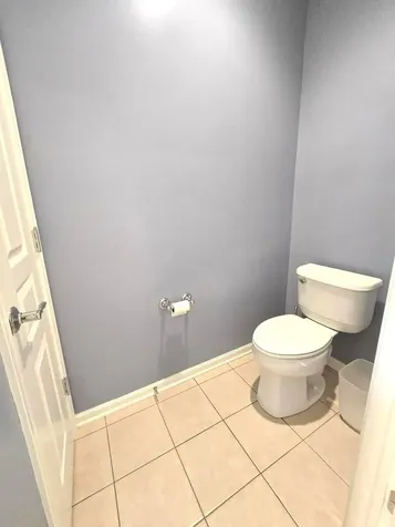 818 Woodland Drive Shorewood IL 60404