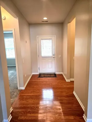 818 Woodland Drive Shorewood IL 60404