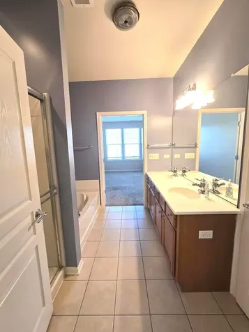 818 Woodland Drive Shorewood IL 60404