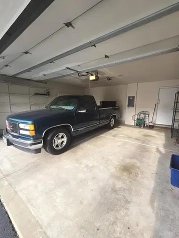818 Woodland Drive Shorewood IL 60404