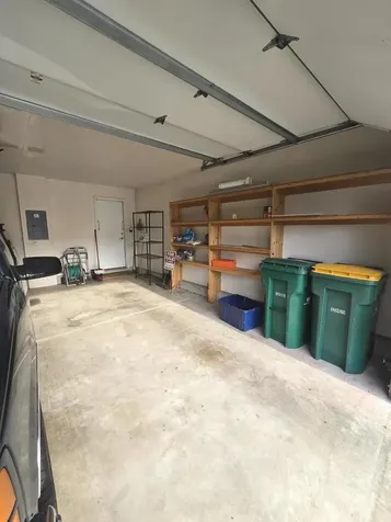 818 Woodland Drive Shorewood IL 60404