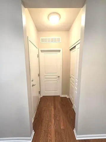 818 Woodland Drive Shorewood IL 60404