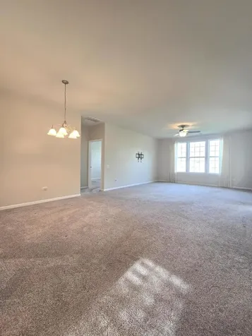 818 Woodland Drive Shorewood IL 60404