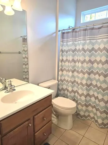 818 Woodland Drive Shorewood IL 60404