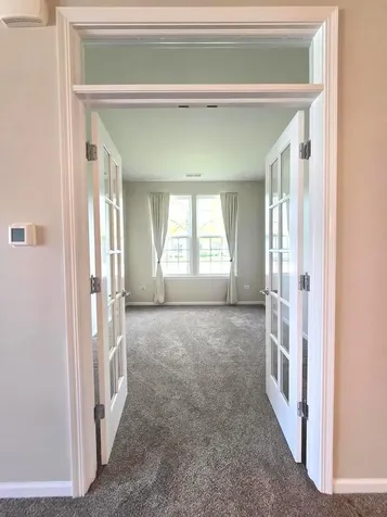 818 Woodland Drive Shorewood IL 60404