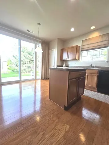 818 Woodland Drive Shorewood IL 60404
