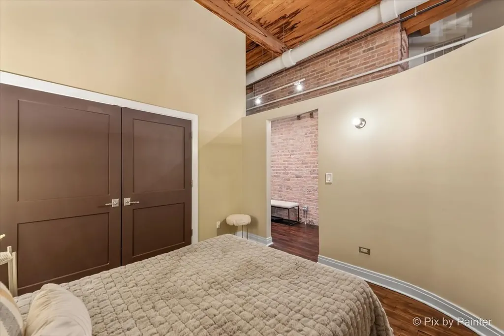 360 West Illinois Street Chicago IL 60654