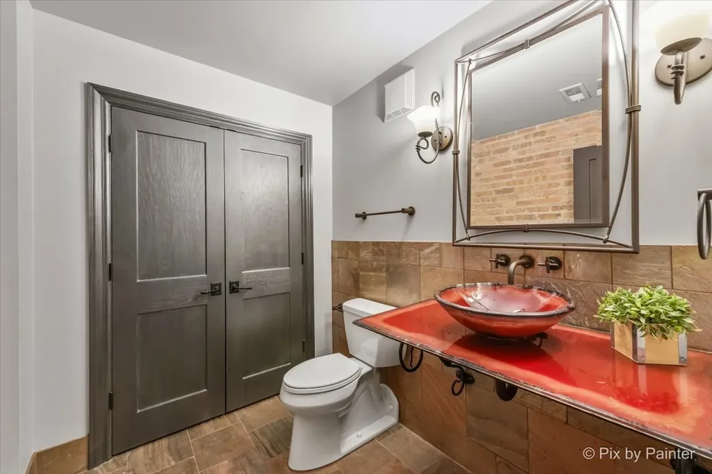 360 West Illinois Street Chicago IL 60654