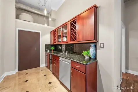 360 West Illinois Street Chicago IL 60654