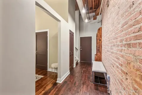 360 West Illinois Street Chicago IL 60654