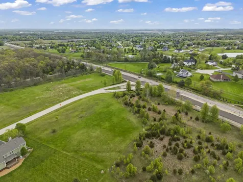 8032 Shadow Creek Lane Yorkville IL 60560