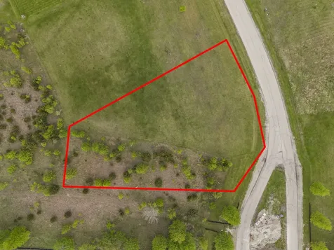 8032 Shadow Creek Lane Yorkville IL 60560