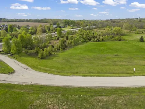 8032 Shadow Creek Lane Yorkville IL 60560
