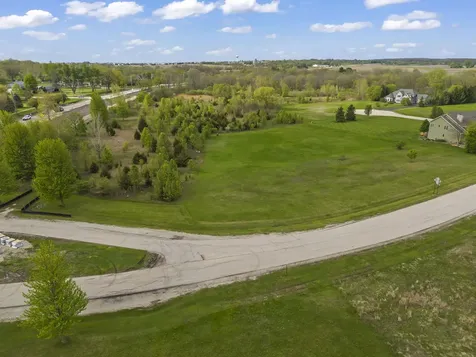8032 Shadow Creek Lane Yorkville IL 60560
