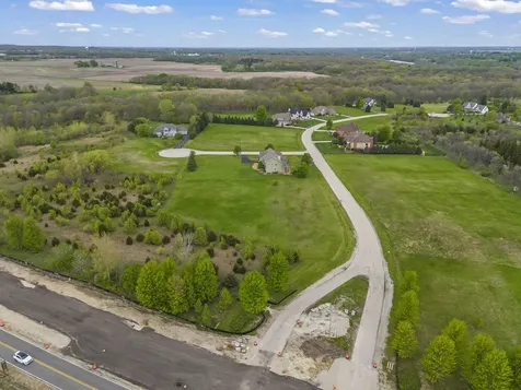 8032 Shadow Creek Lane Yorkville IL 60560