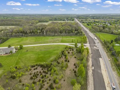 8032 Shadow Creek Lane Yorkville IL 60560