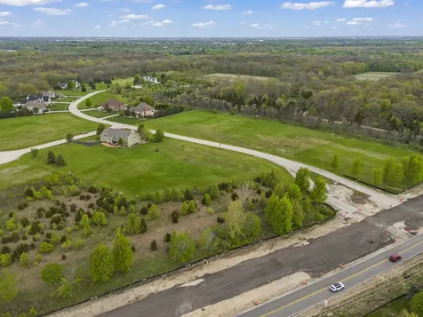 8032 Shadow Creek Lane Yorkville IL 60560