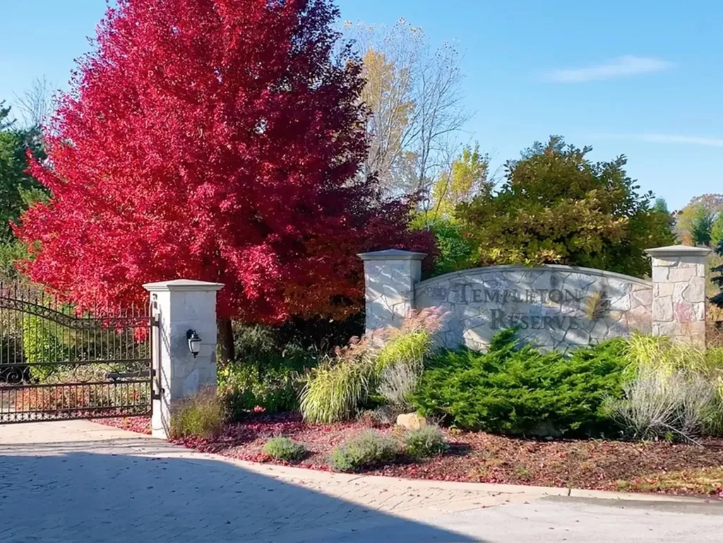 20 Keller Lane Oak Brook IL 60523