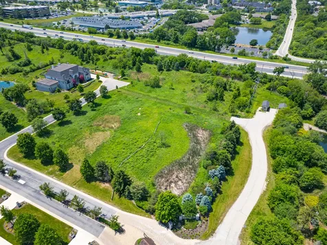 20 Keller Lane Oak Brook IL 60523