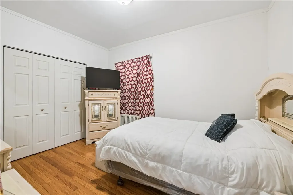 2629 West Winnemac Avenue Chicago IL 60625