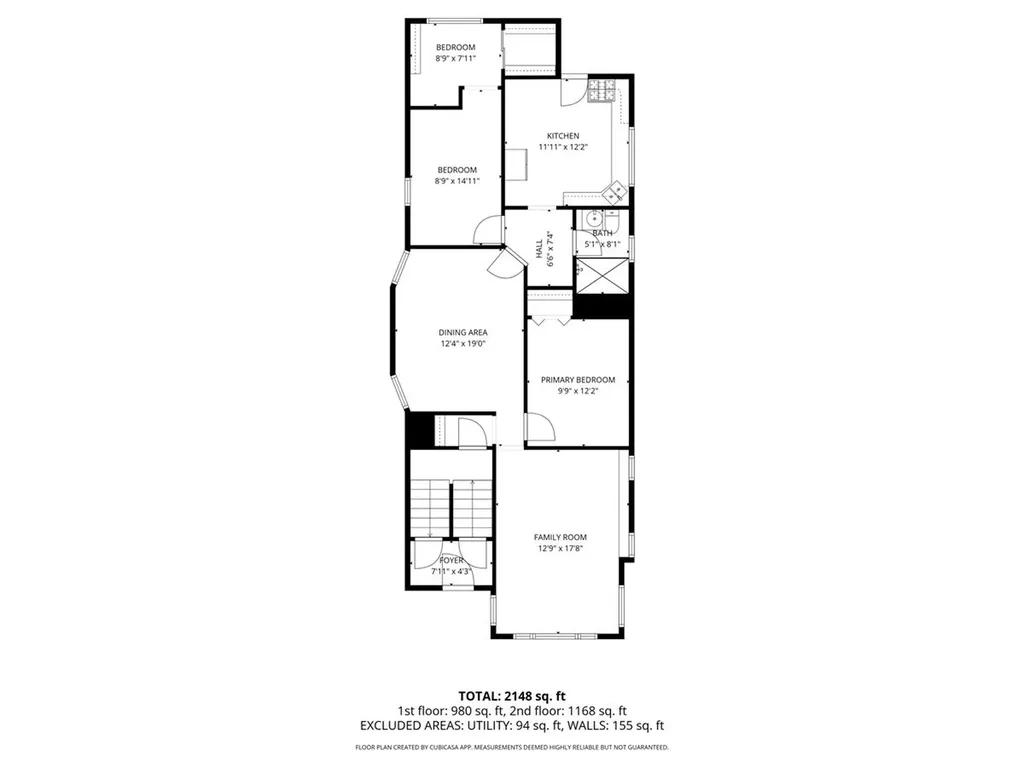 2629 West Winnemac Avenue Chicago IL 60625