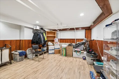 2629 West Winnemac Avenue Chicago IL 60625