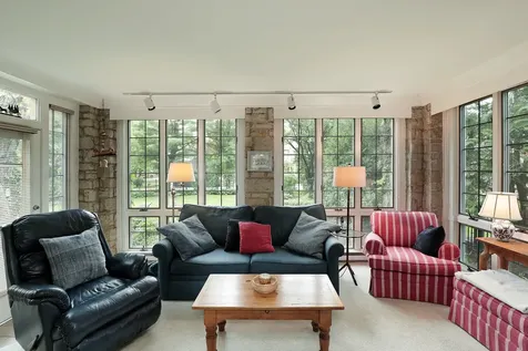 478 Sunset Road Winnetka IL 60093