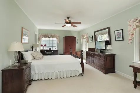 478 Sunset Road Winnetka IL 60093