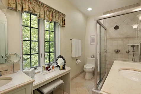 478 Sunset Road Winnetka IL 60093