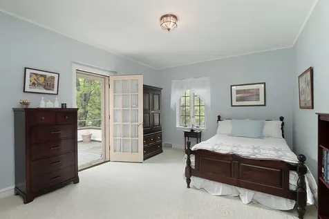478 Sunset Road Winnetka IL 60093