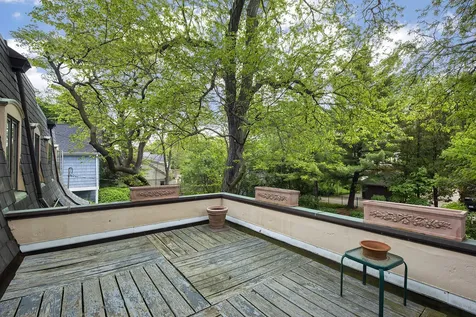 478 Sunset Road Winnetka IL 60093