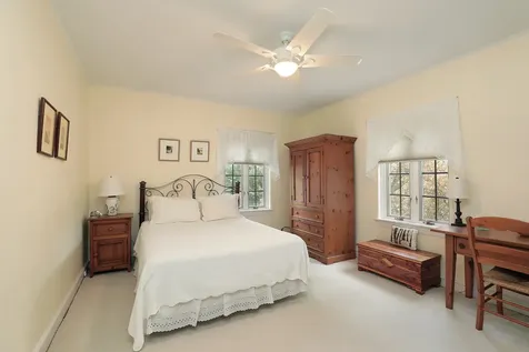 478 Sunset Road Winnetka IL 60093