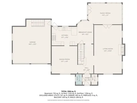 478 Sunset Road Winnetka IL 60093