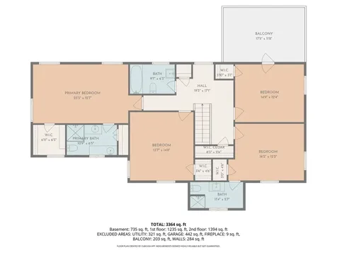 478 Sunset Road Winnetka IL 60093