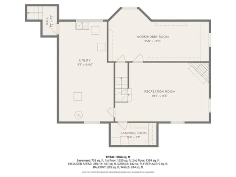 478 Sunset Road Winnetka IL 60093