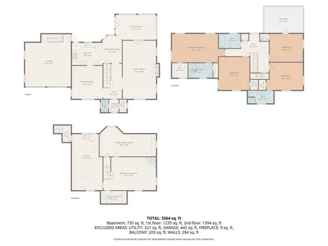 478 Sunset Road Winnetka IL 60093