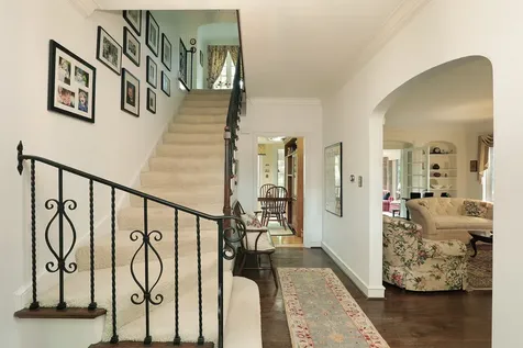 478 Sunset Road Winnetka IL 60093