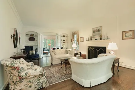478 Sunset Road Winnetka IL 60093