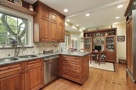 478 Sunset Road Winnetka IL 60093