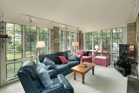 478 Sunset Road Winnetka IL 60093