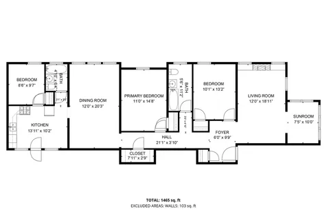5358 North Winthrop Avenue Chicago IL 60640