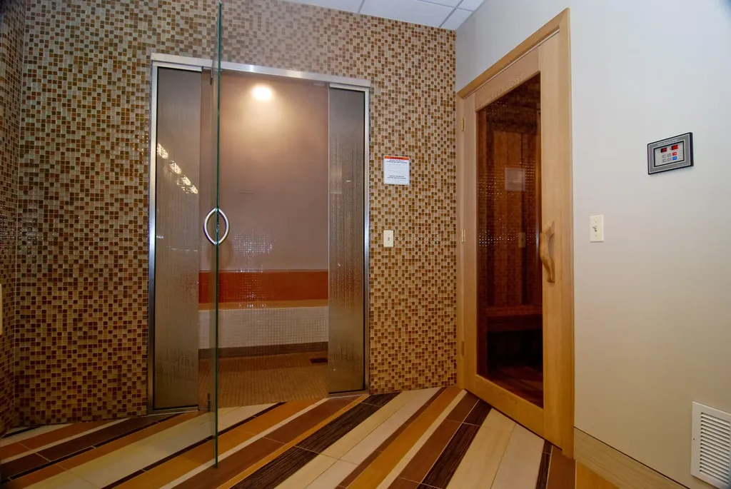 400 East Randolph Street Chicago IL 60601