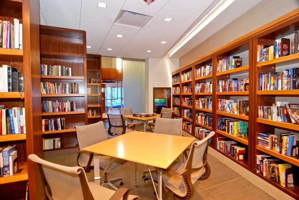400 East Randolph Street Chicago IL 60601