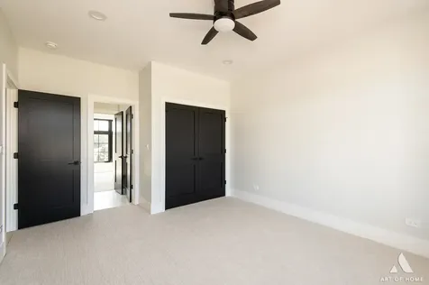 10226 South 81st Avenue Palos Hills IL 60465