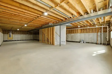 10226 South 81st Avenue Palos Hills IL 60465