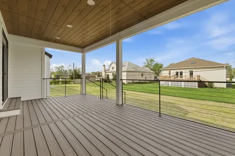 10226 South 81st Avenue Palos Hills IL 60465