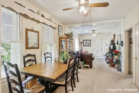 1233 Park Avenue North Chicago IL 60064