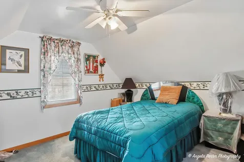 1233 Park Avenue North Chicago IL 60064