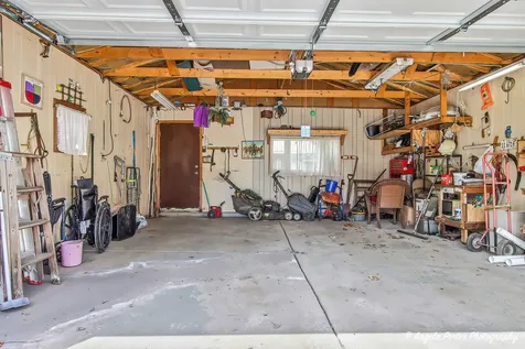 1233 Park Avenue North Chicago IL 60064