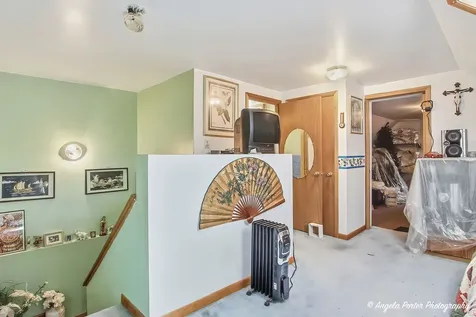 1233 Park Avenue North Chicago IL 60064